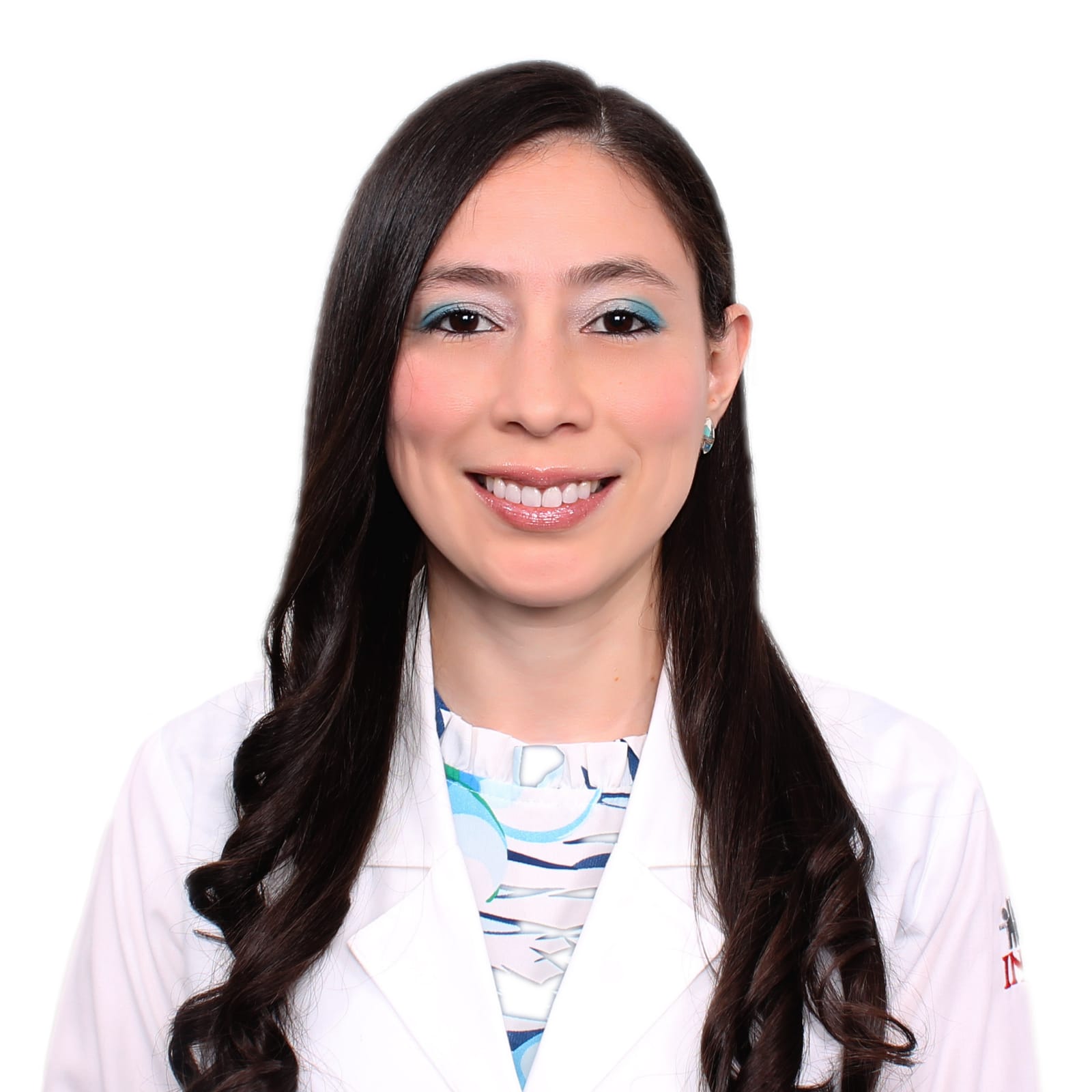 Dra. Clarissa Aguilar